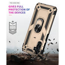 Samsung Galaxy A13 5G Case 4