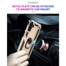 Samsung Galaxy A13 5G Case 3