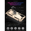 Samsung Galaxy A13 5G Case 5