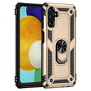 Samsung Galaxy A13 5G Case 2