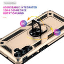 Samsung Galaxy A13 5G Case 6