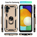 Samsung Galaxy A13 5G Case 8