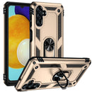 Samsung Galaxy A13 5G Case 1