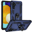 Samsung Galaxy A13 5G Case 1