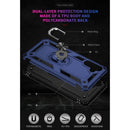 Samsung Galaxy A13 5G Case 5