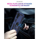 Samsung Galaxy A13 5G Case 3