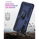 Samsung Galaxy A13 5G Case 4