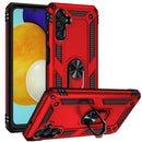 Samsung Galaxy A13 5G Case 1