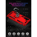 Samsung Galaxy A13 5G Case 5