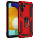 Samsung Galaxy A13 5G Case 2