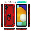 Samsung Galaxy A13 5G Case 8