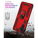 Samsung Galaxy A13 5G Case 4