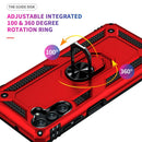 Samsung Galaxy A13 5G Case 6