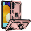 Samsung Galaxy A13 5G Case 1