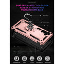 Samsung Galaxy A13 5G Case 5