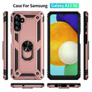 Samsung Galaxy A13 5G Case 8