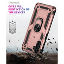 Samsung Galaxy A13 5G Case 4