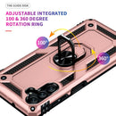 Samsung Galaxy A13 5G Case 6