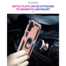 Samsung Galaxy A13 5G Case 3