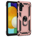 Samsung Galaxy A13 5G Case 2