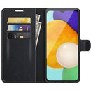 Samsung Galaxy A13 5G Case 4