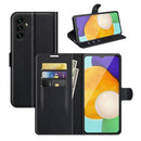 Samsung Galaxy A13 5G Case 1