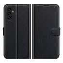 Samsung Galaxy A13 5G Case 3
