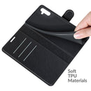Samsung Galaxy A13 5G Case 7