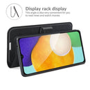 Samsung Galaxy A13 5G Case 6