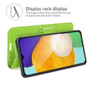 Samsung Galaxy A13 5G Case 6
