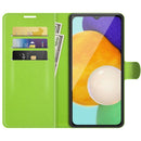 Samsung Galaxy A13 5G Case 4