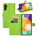 Samsung Galaxy A13 5G Case 1