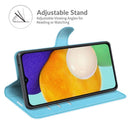 Samsung Galaxy A13 5G Case 4
