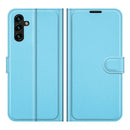 Samsung Galaxy A13 5G Case 3
