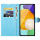 Samsung Galaxy A13 5G Case 1