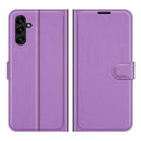 Samsung Galaxy A13 5G Case 3