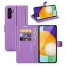 Samsung Galaxy A13 5G Case 1