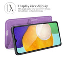 Samsung Galaxy A13 5G Case 6