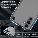 Samsung Galaxy A13 5G Case 3