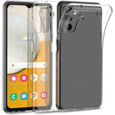 Samsung Galaxy A13 5G Case 1