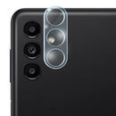 Samsung Galaxy A13 5G Glass Camera Lens Protector 1