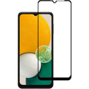 Samsung Galaxy A13 5G Glass Screen Protector 1