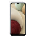 Samsung Galaxy A13 5G Glass Screen Protector 1