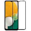 Samsung Galaxy A13 5G Glass Screen Protector 1