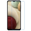 Samsung Galaxy A13 5G Screen Protector 1