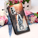 Samsung Galaxy A13 Case 4G 5