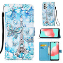 Samsung Galaxy A13 Case 4G 1