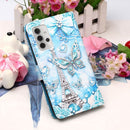 Samsung Galaxy A13 Case 4G 5