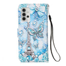 Samsung Galaxy A13 Case 4G 3