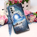 Samsung Galaxy A13 Case 4G 5